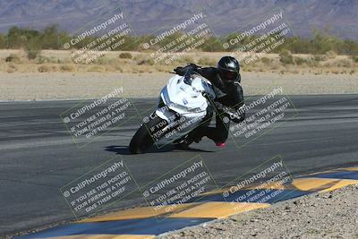 media/Mar-09-2025-TrackXperience (Sun) [[4c2000c718]]/3-Level 2/Session 2 (Turn 6 Inside)/
